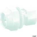 タブチ AIRWT20-1/2F TBC ライトエアー メスアダプター 白