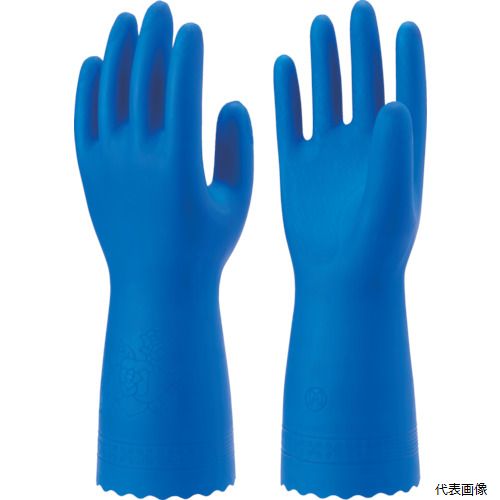 ���硼�殺������ NO181-M3P SHOWA �����ӥˡ������ �֥롼�ե��å�(����)3�Хѥå� M������