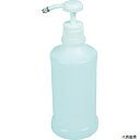トラスコ TSAG-650 TRUSCO 霧状スプレーボトル 置き型 650ml
