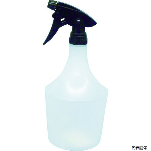 トラスコ TSEG-1000 TRUSCO エコノミースプレーガン 1000ml