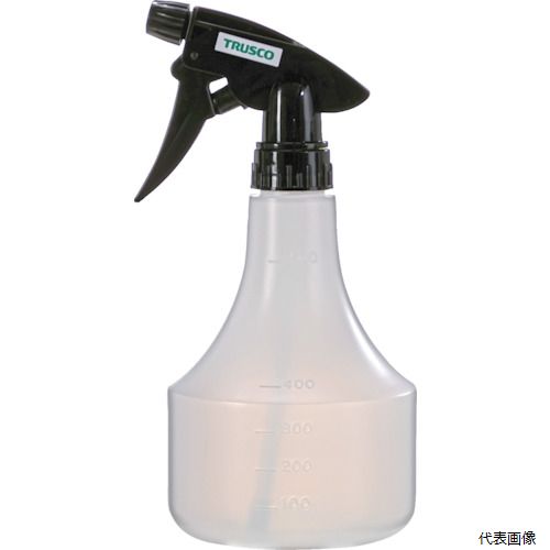 �ȥ饹�� TSEG-500 TRUSCO �����Υߡ����ץ졼���� 500ml