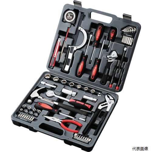 【スタンプラリー】角利産業 4475 KAKURI メカビット MB-61