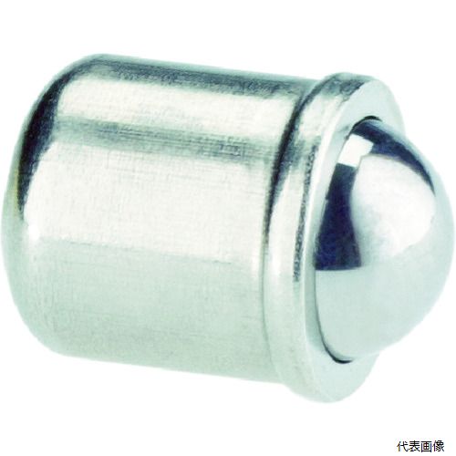 �ȥ饹�� T4E-SUS TRUSCO �Ϥ���ߥץ�󥸥㡼 ����4 SUS������