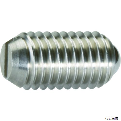 ȥ饹 T4PJ-SUS TRUSCO ܡץ󥸥㡼(ޥʥ)SUSܡ M4 ڲٽ