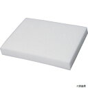 トラスコ TAMS-M TRUSCO 圧縮メラミンスポンジプロ 20X78X300mm