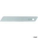 【スタンプラリー】オルファ MTB5K OLFA 替刃(M厚)5枚入