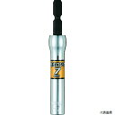 ベッセル SL200790 VESSEL 剛鍛セミロングソケット No.SL200790(対辺7.0×90)