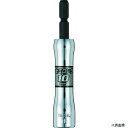 ベッセル SL201090 VESSEL 剛鍛セミロングソケットSL 対辺10×90mm
