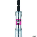 ベッセル SL201290 VESSEL 剛鍛セミロングソケットSL 対辺12×90mm