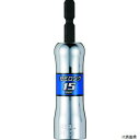 ベッセル SL201590 VESSEL 剛鍛セミロングソケット No.SL201590(対辺15×90)