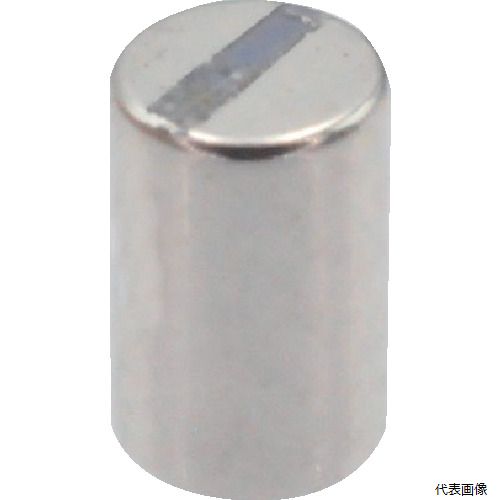 �ȥ饹�� TN2-3R-1P TRUSCO �ͥ����༧�� �ݷ� ����2mmX����3mm 1����