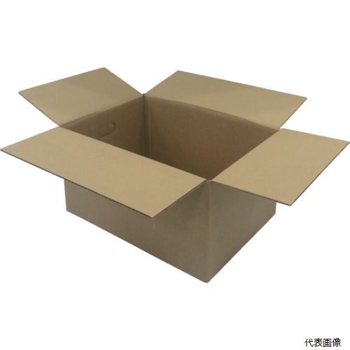 (代引き不可) アイリスオーヤマ DB-M1 IRIS 553531 段ボールBOX DB-M1