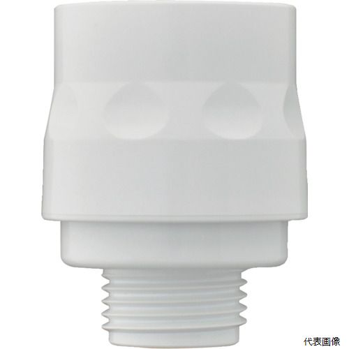 ������ GWA64 G1��2�����ͥ����ͥ�����