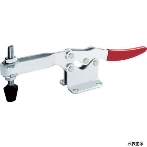 �������� ISK-HH5500 ���� �����������ȥ��륯���� ��ʿ�ϥ�ɥ�(31113)