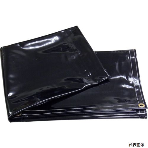 ���� YS-SDG-4 �׸��Ѿ�Ω�ѥ����� ���������꡼��