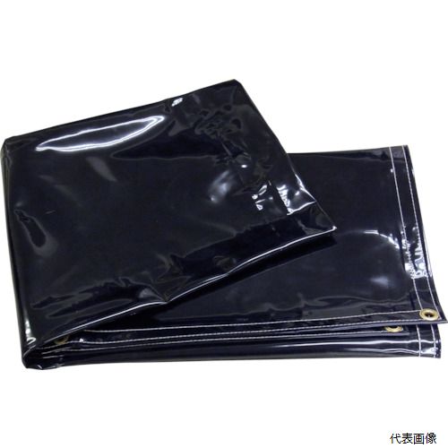  YS-SG-4 ׸ѾΩѥ ꡼