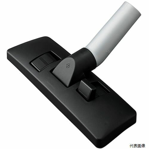 ●品名：T型フロアーノズル組品(継手付) ●適合機種：SPSV 【入数】 ●1個 他のサイズはこちら 在庫のない商品は検索に表示されない場合がございます　