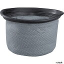 【スタンプラリー】2117050000 Suiden ウェット&ドライクリーナーSAV-110R用 袋フィルター