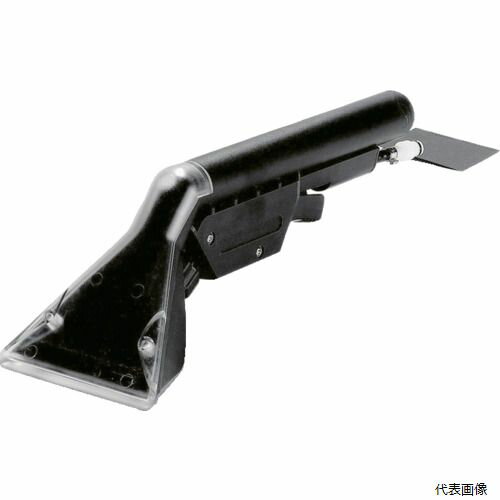 ケルヒャージャパン 4.130-116.0 KARCHER 高圧洗浄機用アクセサリー ハンドノズル(4.130-116.0)