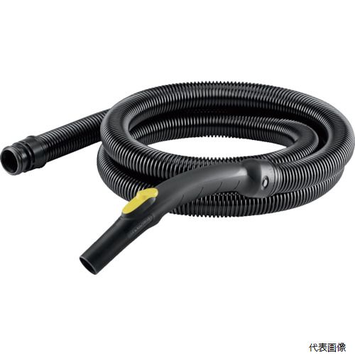 【スタンプラリー】 ケルヒャージャパン 4.440-907.0 KARCHER バキュームクリーナ...
