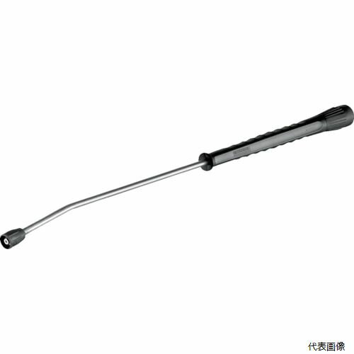 【スタンプラリー】ケルヒャー 4.760-663.0 KARCHER 高圧洗浄機用アクセサリー スプレーランス AVS 840..