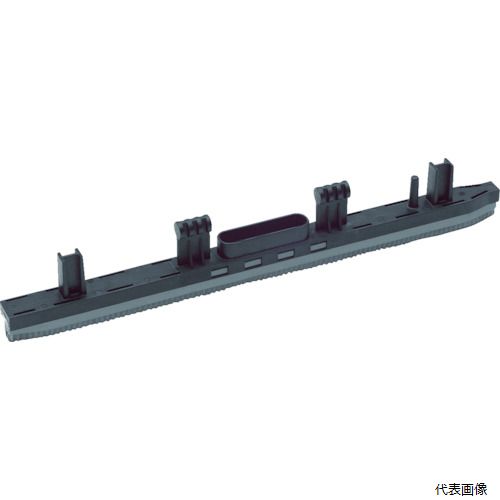 【スタンプラリー】ケルヒャー 4.777-324.0 KARCHER 床洗浄機用アクセサリー スクイジー BR 30/4 C 300mm 耐油性(4.777-3...