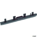 ケルヒャー 4.777-324.0 KARCHER 床洗浄機用アクセサリー スクイジー BR 30/4 C 300mm 耐油性(4.777-324.0)