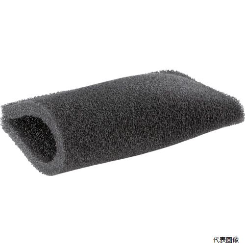 【スタンプラリー】 ケルヒャージャパン 5.731-595.0 KARCHER バキュームクリーナー用アクセサリー スポンジフィルター(5.731-595.0)