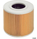 【スタンプラリー】ケルヒャー 6.414-789.0 KARCHER バキュームクリーナー用アクセサリー 筒型フィルター NT27/1 NT48/1(6.414-789.0)