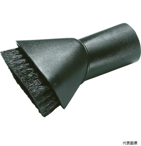 【スタンプラリー】ケルヒャー 6.903-862.0 KARCHER バキュームクリーナー用アクセサリー サクシヨンブラシ(6.903-862.0) 【スタンプラリー】ケルヒャー 6.903-862.0 KARCHER バキュームクリーナー用アクセサリー サクシヨンブラシ(6.903-862.0)