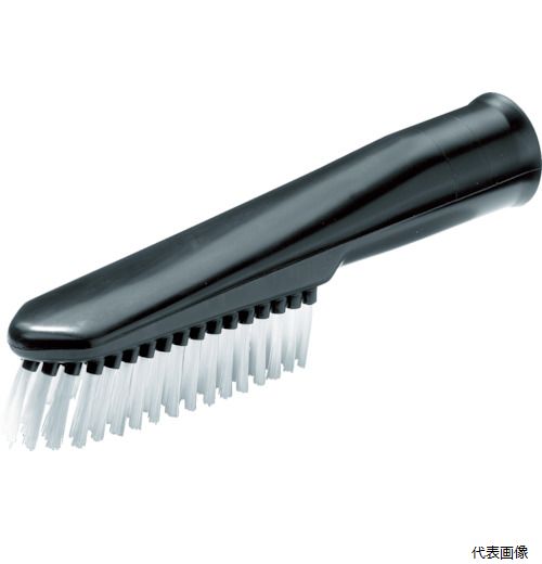 【スタンプラリー】ケルヒャー 6.906-122.0 KARCHER バキュームクリーナー用アクセサリー 多目的ノズル(6.906-122.0)