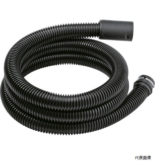 ケルヒャージャパン 6.906-237.0 KARCHER バキュームクリーナー用アクセサリー 延長サクションホ-ス 2...