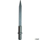 不二空機 G-2-2 不二 平タガネ155mm FCH-20用