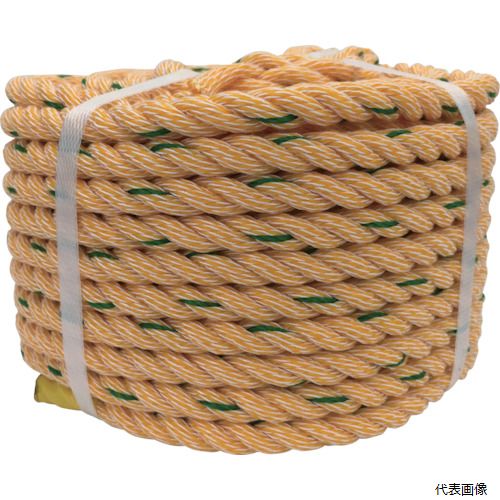 KP-1230 楿ᥤ  KPǽѥå 12ա30m