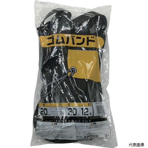 �楿���ᥤ�� NTB-01 ���塼�֥Х�� 20mm���޷�30cm 12����