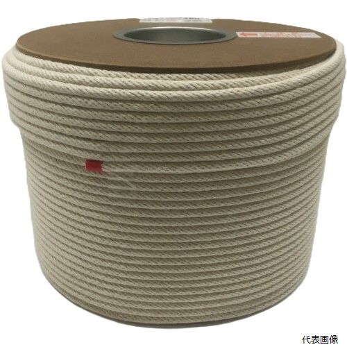 �楿���ᥤ�� PRCX-6200 �ʶ���ǥ����ץɥ�ബ 6mm��200m