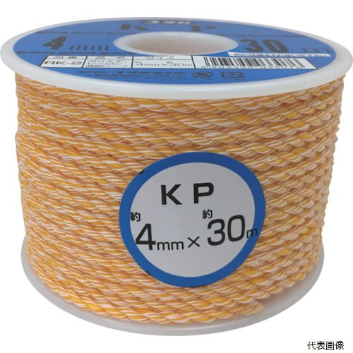 RK-2 楿ᥤ  KPץܥӥ 4ա30m