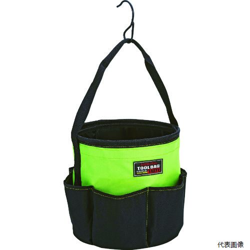 ��󥰥����� TBT-2500-GN RING STAR �ġ���Хå��ƥ�����TBT��2500���꡼��