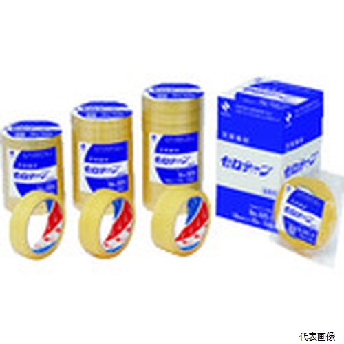 【スタンプラリー】ニチバン 4051P-15X70 セロテープ 405 1P 15mm×70m バイオマスマーク認定製品(4)