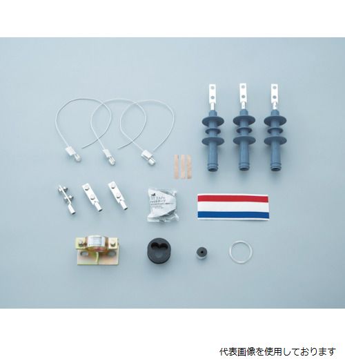 3M 92E732JN EM �ϥ�-K����II-EM(������)CVT��EM-CET�����֥��ѥ��å�