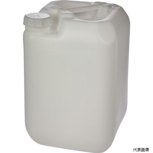 �ѿ��������� B1171308 �ѿ� 20L UN�ݥꥳ�� ��