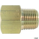 ASOH NF-3011R  ϊO\Pbg OPT1/8~NPT1/8 A\[