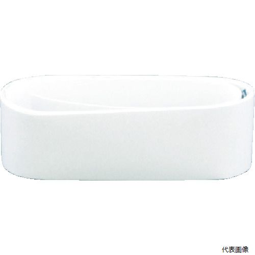 乐天商城 - 【スタンプラリー】 3M R25 WHI 反射テープ スタンダード 25mm×1m 白