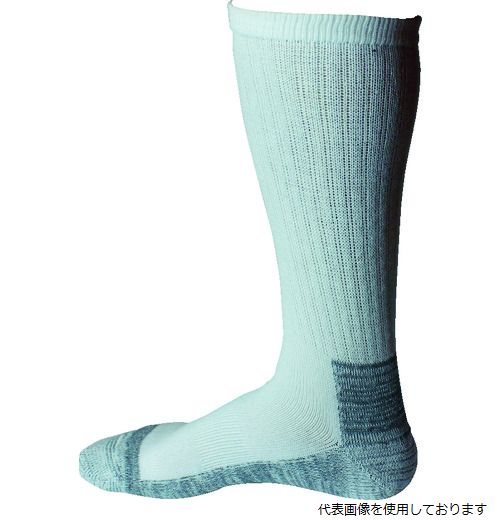 �����դ� S-851 ���ȥ��󥰥��å��� ���ϥ����� �ۥ磻�ȡߥ��졼 ��� 2­��