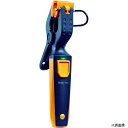 【スタンプラリー】テストーTESTO115ITESTOクランプ温度スマートプローブ