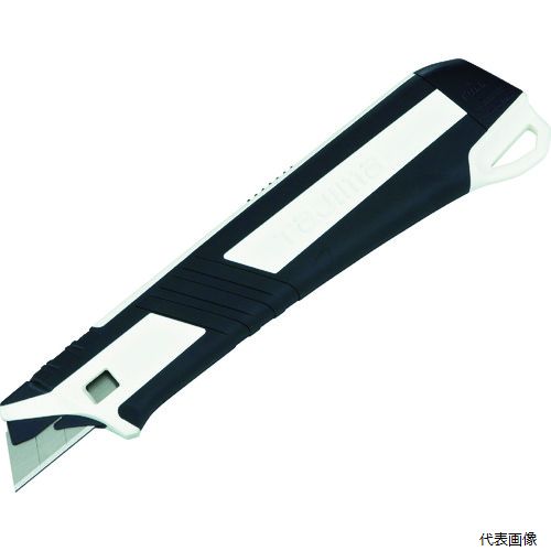 TJMデザイン DKC-L590W タジマ 電工カッターL590