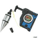 TJMデザイン PCG3-B400B タジマ パーフェクトキャッチG3-450クイックブラ付 青