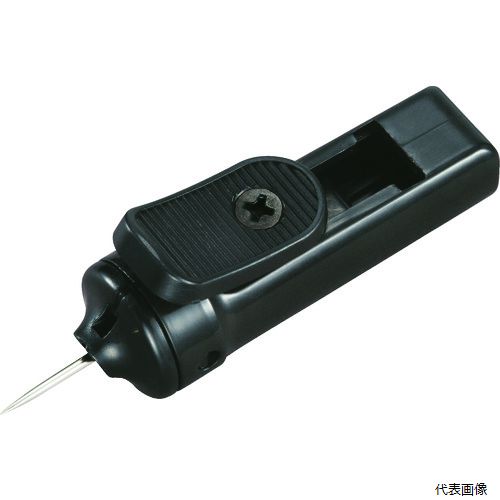 TJMデザイン PS-PKAL タジマ パーフェクトポイントカルコ(2本入)