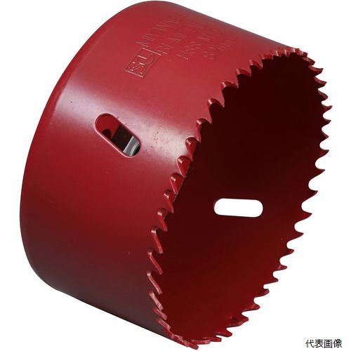 ミヤナガ SLPS082 S-LOCKダウンライト用Φ82