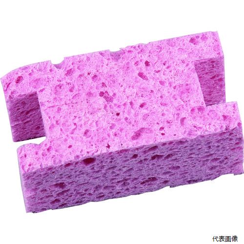 TJMデザイン SUM-HWAT タジマ 墨つぼ用つぼ綿H
